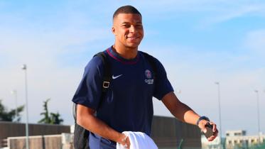 mbappe.jpg