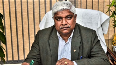 rajendra_pal_gautam.png