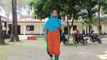 setara.jpg