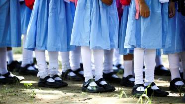 child-girl-school.jpg