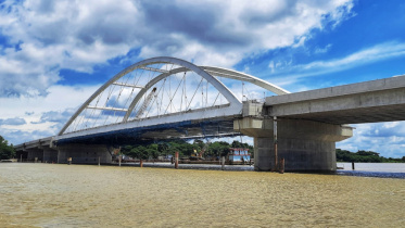 kalna_bridge-khulna.jpg