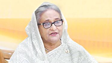 pm-hasina.jpg