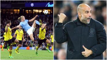 haaland-guardiola.jpg