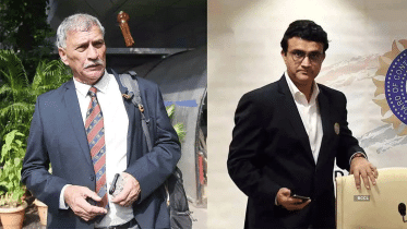 roger-binny-ganguly.gif
