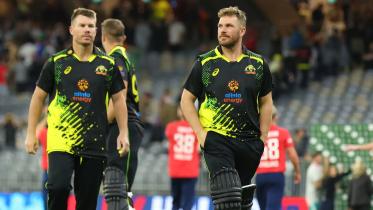 warner-and-finch.jpg