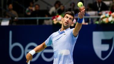 djokovic.jpg