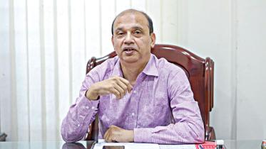 khairul-alam-suzan.jpg