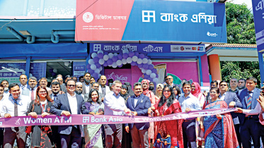 bank-asia.jpg