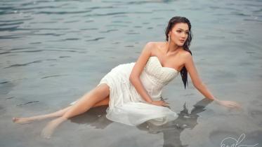 Shirin Akter Shela