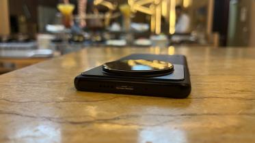 Xiaomi 12S Ultra: Kicking it up a notch