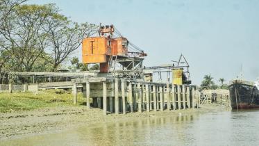 bhairab-river-1.jpg