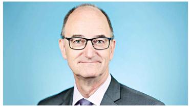 german-ambassador-achim-troster.jpg