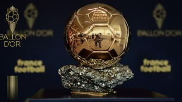 Ballon D'or.jpeg