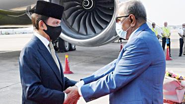 abdul-hamid.jpg
