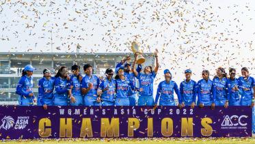 asia-cup-image.jpg