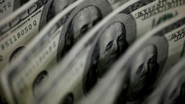 dollar purchase rate for exporters