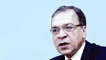 dr-iftekharuzzaman.jpg