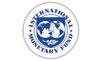  imf tariff rationalisation