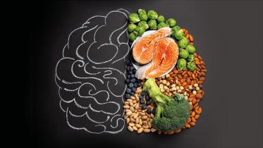 Where functionality and health coincide 