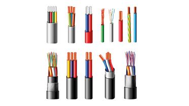 cable.jpg