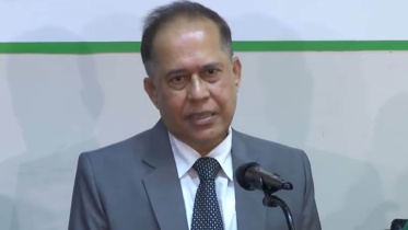 cec_habib1.jpg