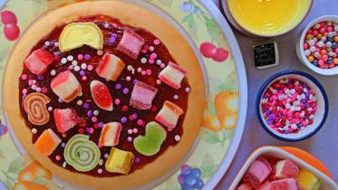4 great guava recipes to prepare at home 