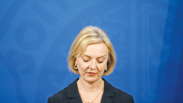 liz-truss.jpg