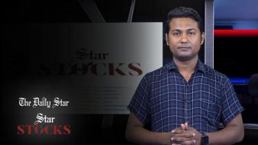 star_stock_web.jpg