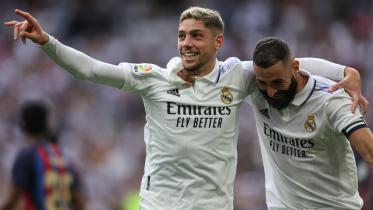 velverde_benzema.jpg