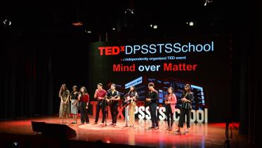 tedxdpssts.jpeg