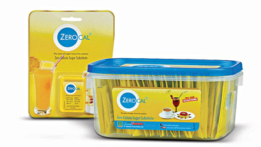 zerocal-pack.jpg