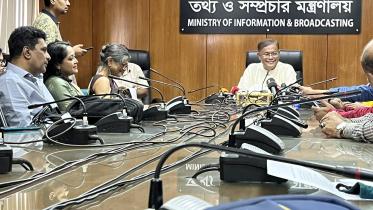 info_minister.jpg