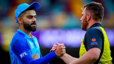 kohli.jpg