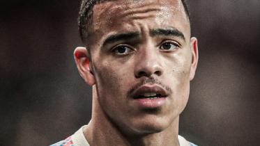 mason_greenwood.jpg