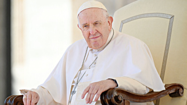 pope-francis.jpg