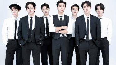 bts1200-1.jpeg
