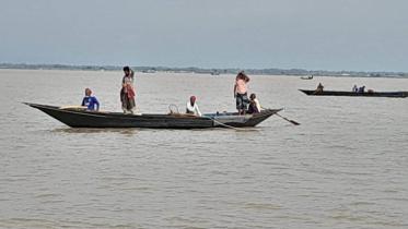 fishermen-1.jpg