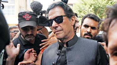 former-pakistan-prime-minister-imran-khan.jpg