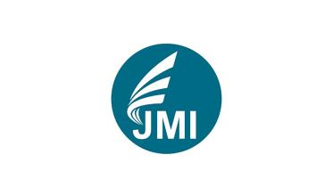 jmi.jpg
