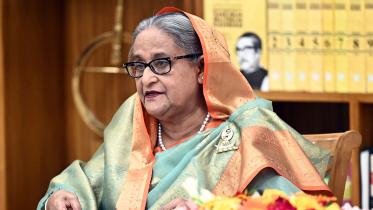 PM Sheikh Hasina, August 15 carnage, partons of August 15, Sheikh Russel Day, Sheikh Russel Medal, Bangabandhu assignation, Ziaur Rahman, Gen Ershad, Khaleda Zia, 