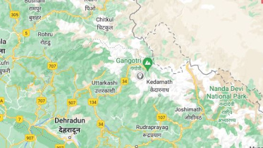 uttarkhand.jpg