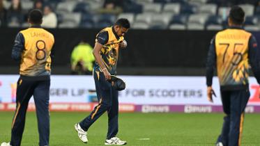 chameera.jpg