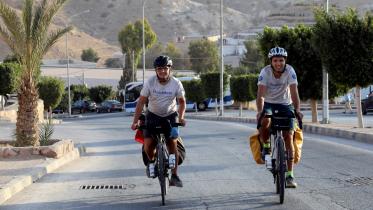 cyclists.jpg