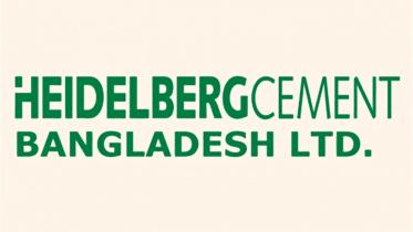 heidelberg-cement.jpg