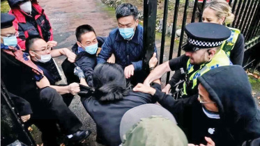 hongkong-protester-uk.jpg