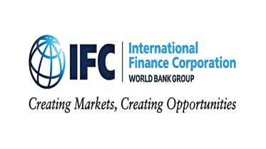 IFC funding $50 million to Prime Bank 