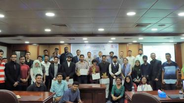 nsu-undergraduate-law-symposium.jpg