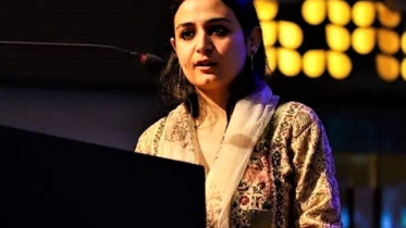 sana-irshad-mattoo.jpg