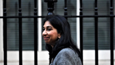 suella_braverman.png