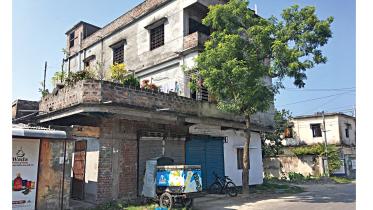 rajshahi.jpg